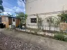 Komárom-Esztergom megye - Tata