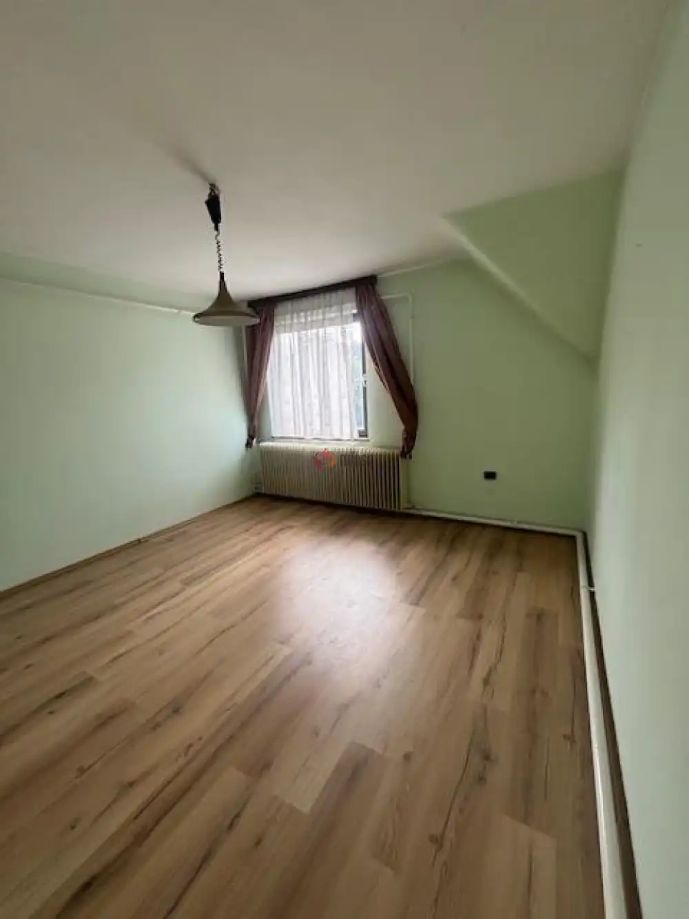 Komárom-Esztergom megye - Tata