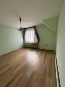 Komárom-Esztergom megye - Tata
