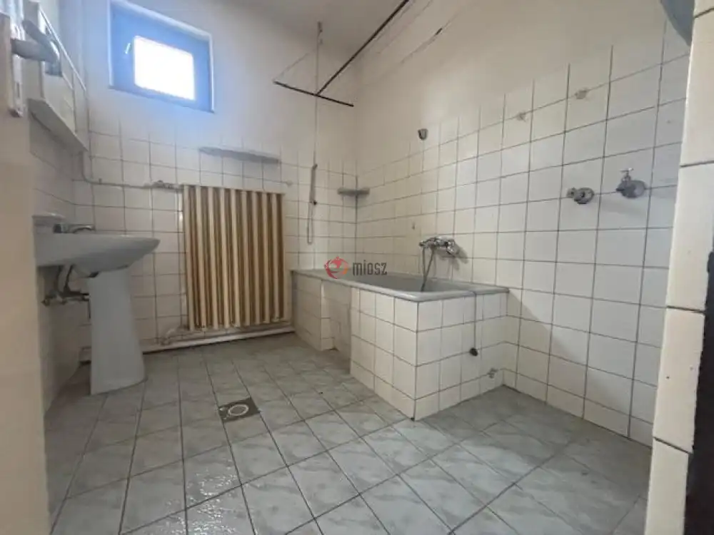 Komárom-Esztergom megye - Tata