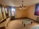 Komárom-Esztergom megye - Tata