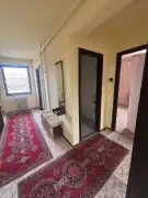Komárom-Esztergom megye - Tata