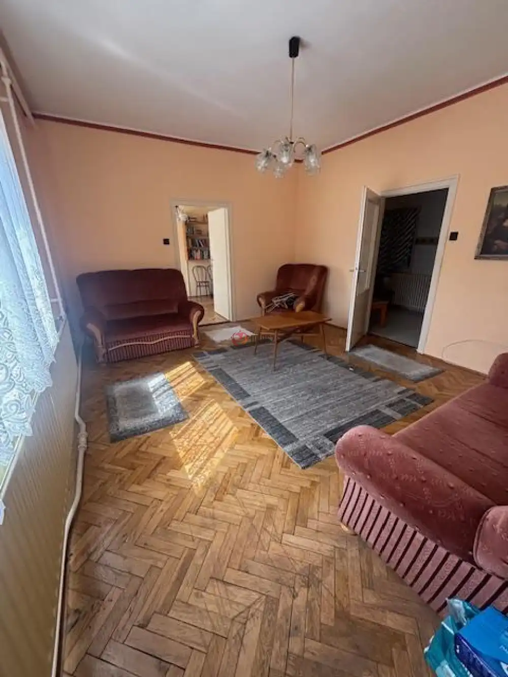 Komárom-Esztergom megye - Tata