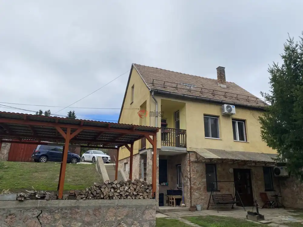 Komárom-Esztergom megye - Tata