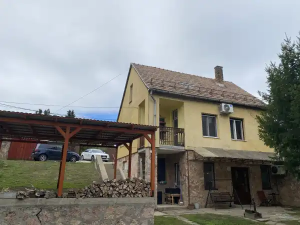 Eladó családi ház, Tata 5 szoba 140 m² 74.99 M Ft Eladó családi ház, Tata 5 szoba 140 m² 74.99 M Ft