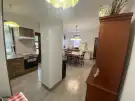 Komárom-Esztergom megye - Tata