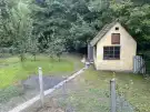 Komárom-Esztergom megye - Tata