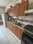 Komárom-Esztergom megye - Tata