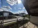 Komárom-Esztergom megye - Tata