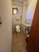 Komárom-Esztergom megye - Tata