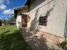 Komárom-Esztergom megye - Tata