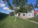 Komárom-Esztergom megye - Tata