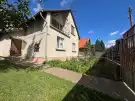 Komárom-Esztergom megye - Tata