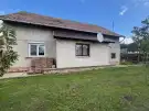 Komárom-Esztergom megye - Tata