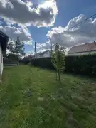 Komárom-Esztergom megye - Tata