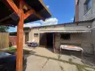 Komárom-Esztergom megye - Tata