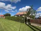 Komárom-Esztergom megye - Tata