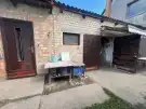 Komárom-Esztergom megye - Tata