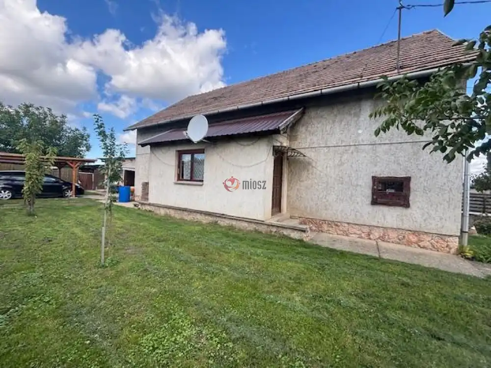 Komárom-Esztergom megye - Tata