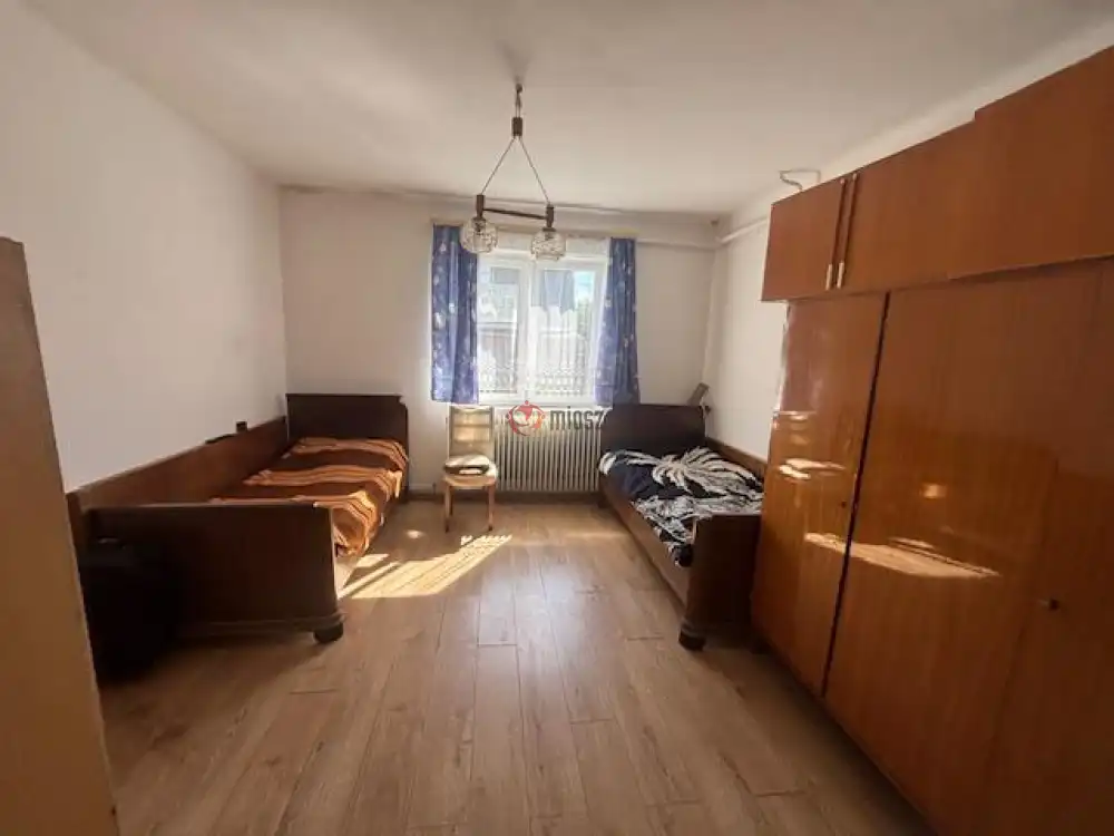 Komárom-Esztergom megye - Tata