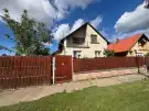 Komárom-Esztergom megye - Tata