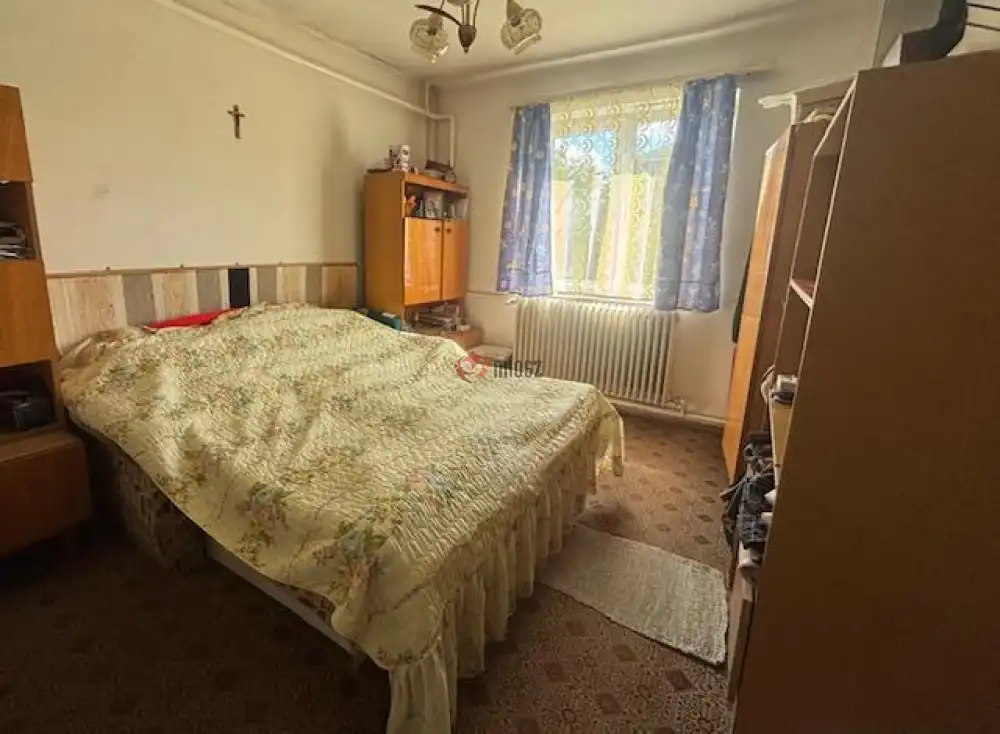 Komárom-Esztergom megye - Tata