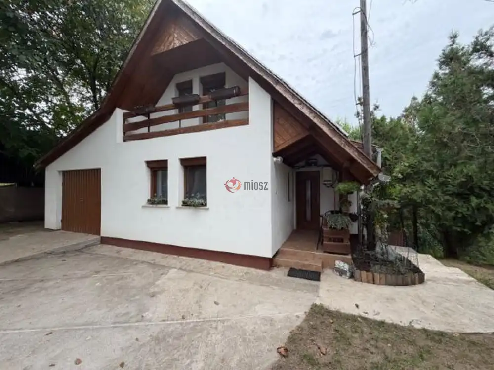Komárom-Esztergom megye - Tata