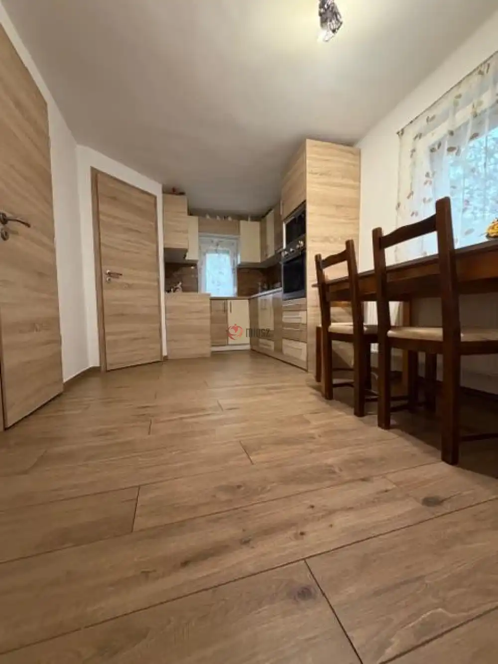 Komárom-Esztergom megye - Tata