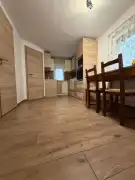 Komárom-Esztergom megye - Tata