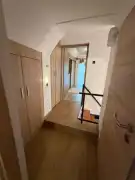Komárom-Esztergom megye - Tata