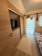 Komárom-Esztergom megye - Tata