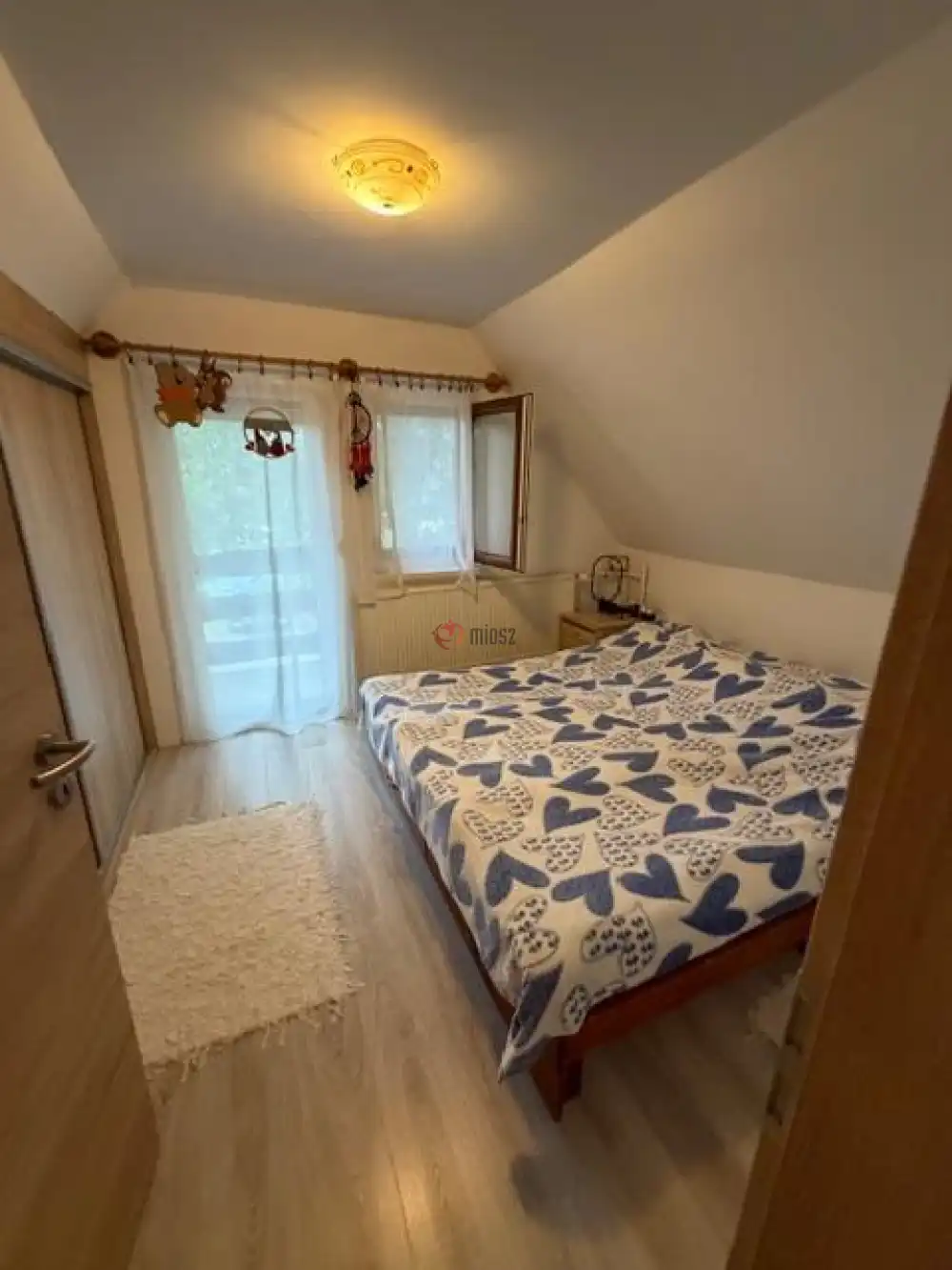 Komárom-Esztergom megye - Tata