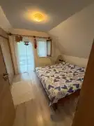 Komárom-Esztergom megye - Tata