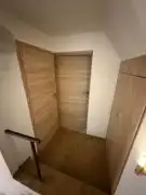 Komárom-Esztergom megye - Tata