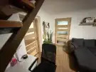 Komárom-Esztergom megye - Tata