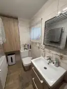 Komárom-Esztergom megye - Tata