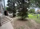 Komárom-Esztergom megye - Tata