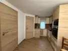 Komárom-Esztergom megye - Tata