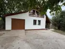 Komárom-Esztergom megye - Tata