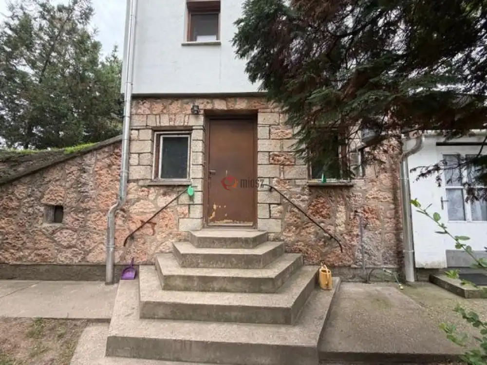 Komárom-Esztergom megye - Tata