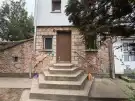 Komárom-Esztergom megye - Tata