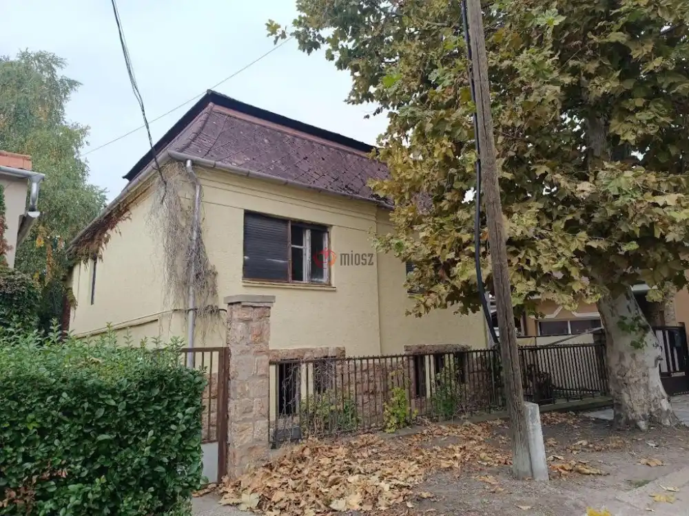 Komárom-Esztergom megye - Tata