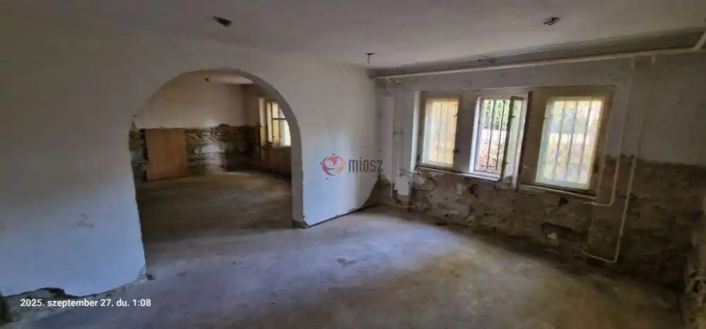 Komárom-Esztergom megye - Tata