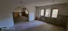 Komárom-Esztergom megye - Tata