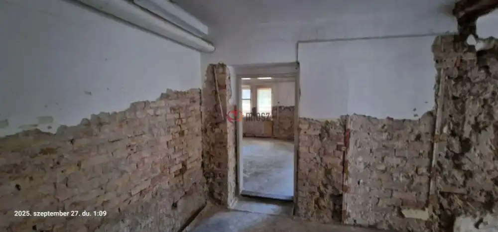 Komárom-Esztergom megye - Tata