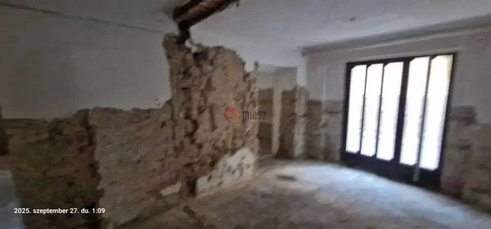 Komárom-Esztergom megye - Tata