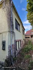 Komárom-Esztergom megye - Tata