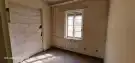 Komárom-Esztergom megye - Tata