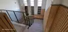Komárom-Esztergom megye - Tata
