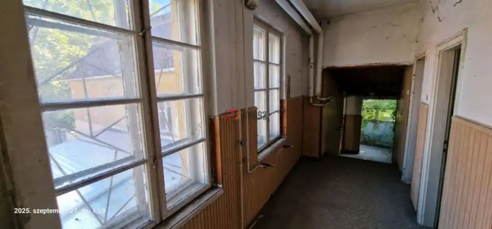 Komárom-Esztergom megye - Tata